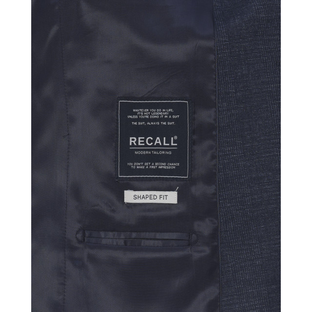 Recall Mix & match colbert 080055-002-46 large