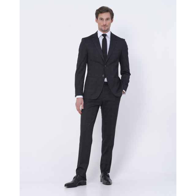 Recall Mix & match colbert 080055-002-46 large