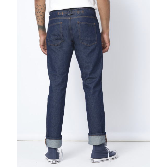 J.C. Rags Jethro jeans 075278-001-33/34 large