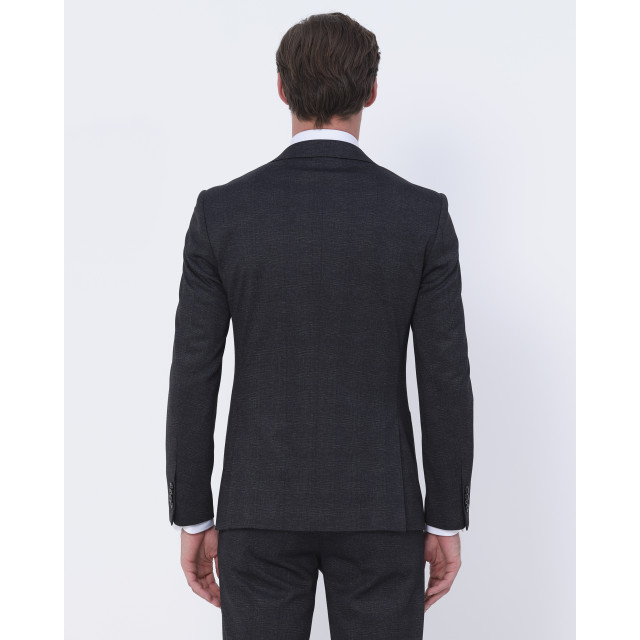 Recall Mix & match colbert 080055-002-46 large