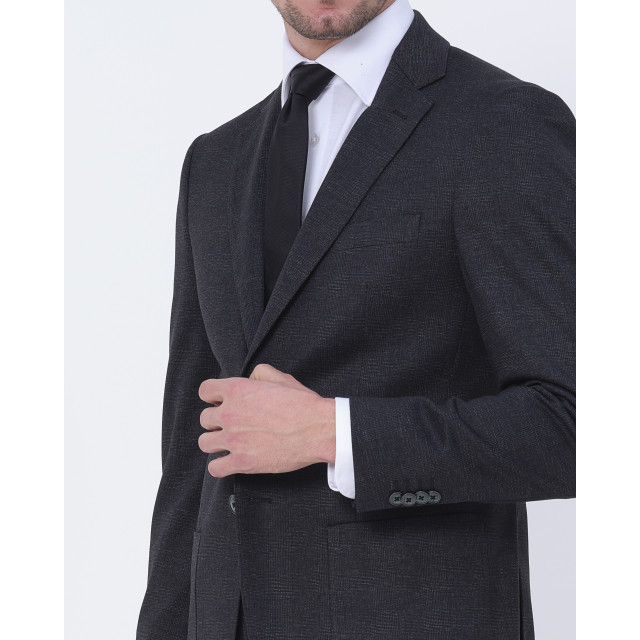 Recall Mix & match colbert 080055-002-46 large