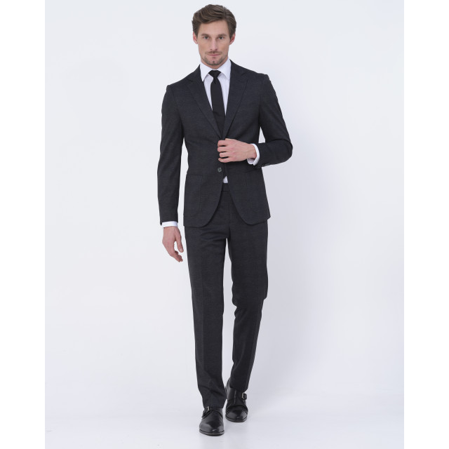 Recall Mix & match colbert 080055-002-46 large