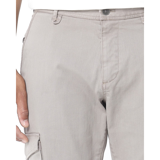 J.C. Rags John cargo chino 071694-003-28/34 large