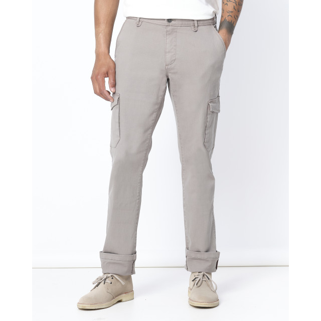 J.C. Rags John cargo chino 071694-003-38/34 large