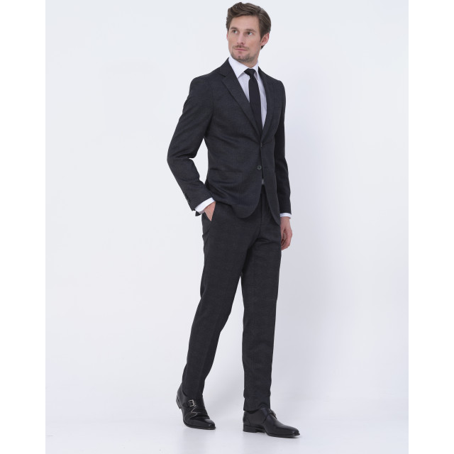 Recall Mix & match colbert 080055-002-46 large