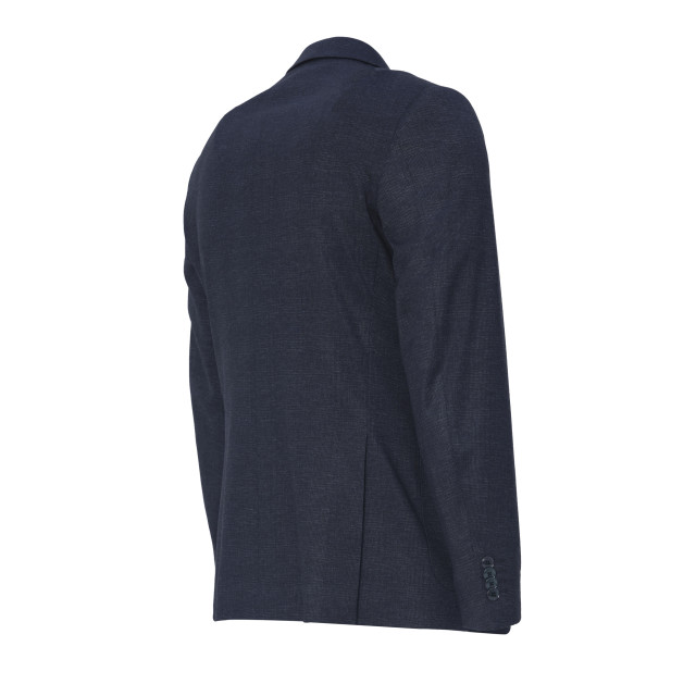 Recall Mix & match colbert 080055-002-46 large
