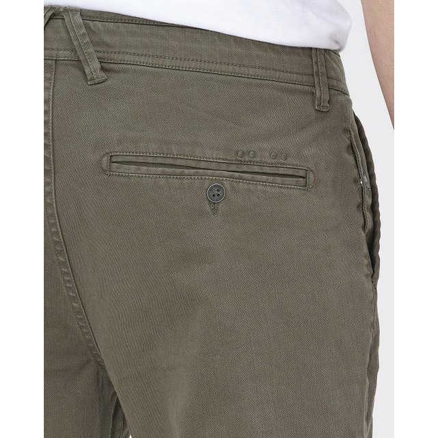 J.C. Rags John cargo chino 071694-003-36/34 large