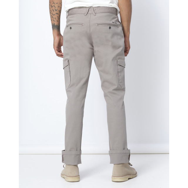 J.C. Rags John cargo chino 071694-003-38/34 large