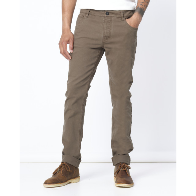 J.C. Rags Jimmy 5-pocket 073962-005-29/34 large