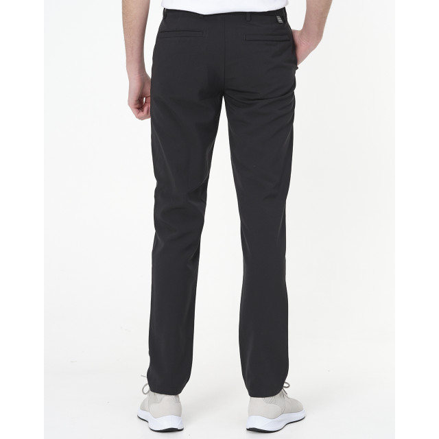 Donkervoort Chino 071679-001-29/34 large