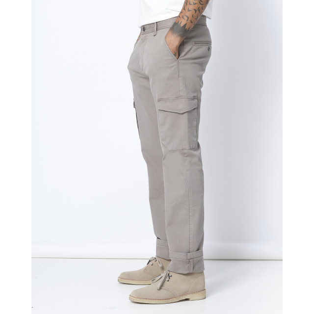 J.C. Rags John cargo chino 071694-003-36/34 large