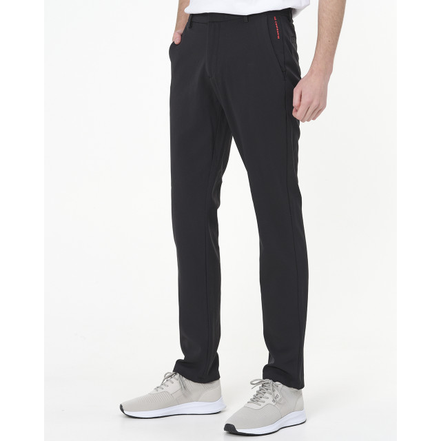 Donkervoort Chino 071679-001-29/34 large