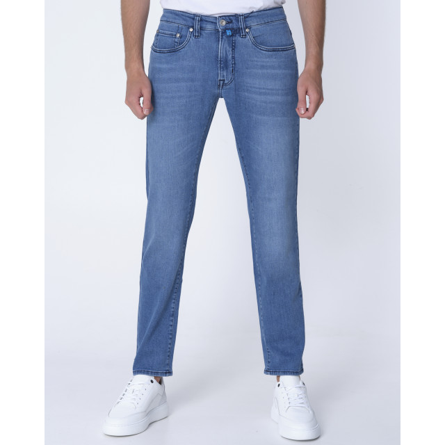 Pierre Cardin Jeans 075802-001-36/32 large