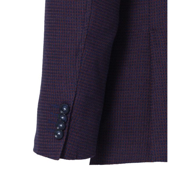 Campbell Classic bolney colbert 077769-002-25 large