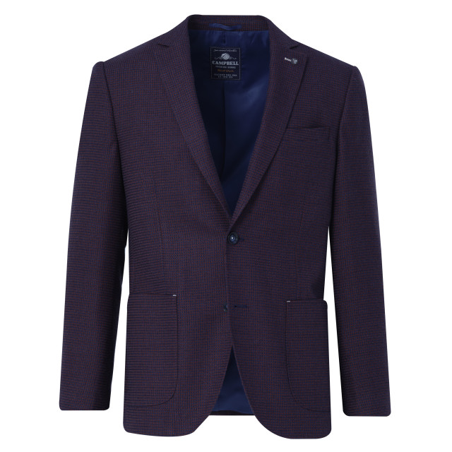 Campbell Classic bolney colbert 077769-002-25 large