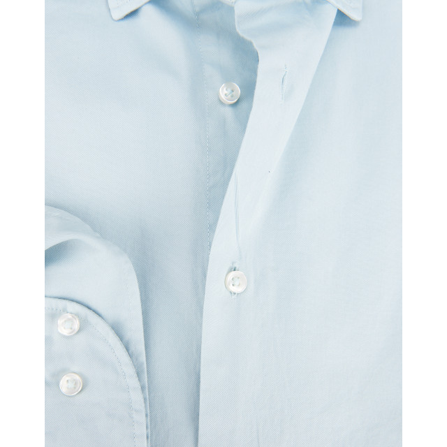 The Blueprint The blueprint overhemd met lange mouwen 075032-008-XXL large The Blueprint The blueprint overhemd met lange mouwen 075032-008-XXL large