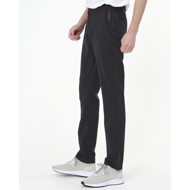 Donkervoort Chino 071679-001-29/34 large