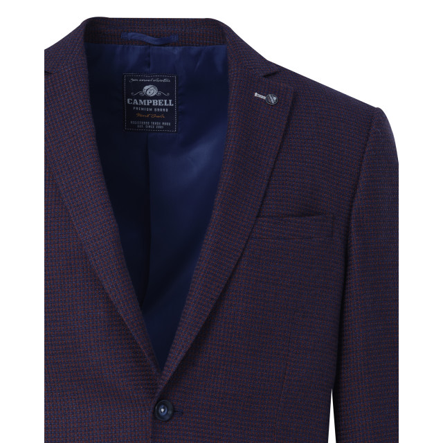 Campbell Classic bolney colbert 077769-002-25 large