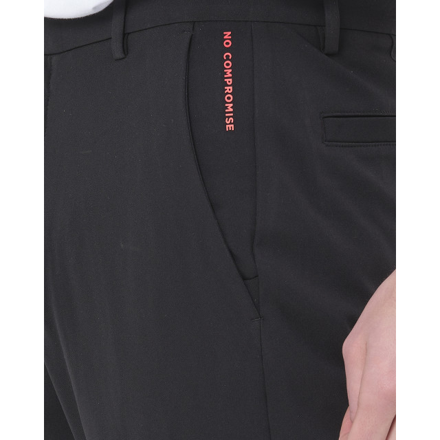 Donkervoort Chino 071679-001-29/34 large