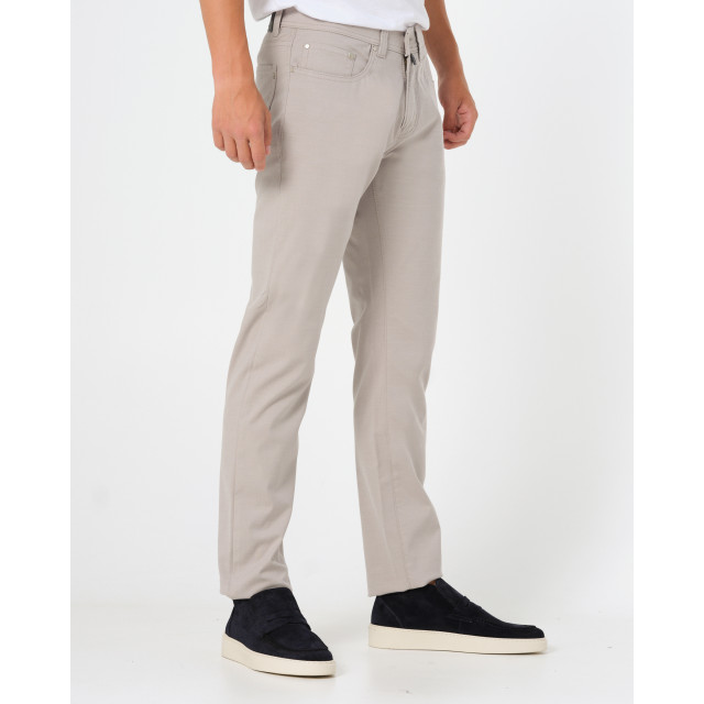 Pierre Cardin Lyon future flex 5-pocket 086783-001-36/34 large