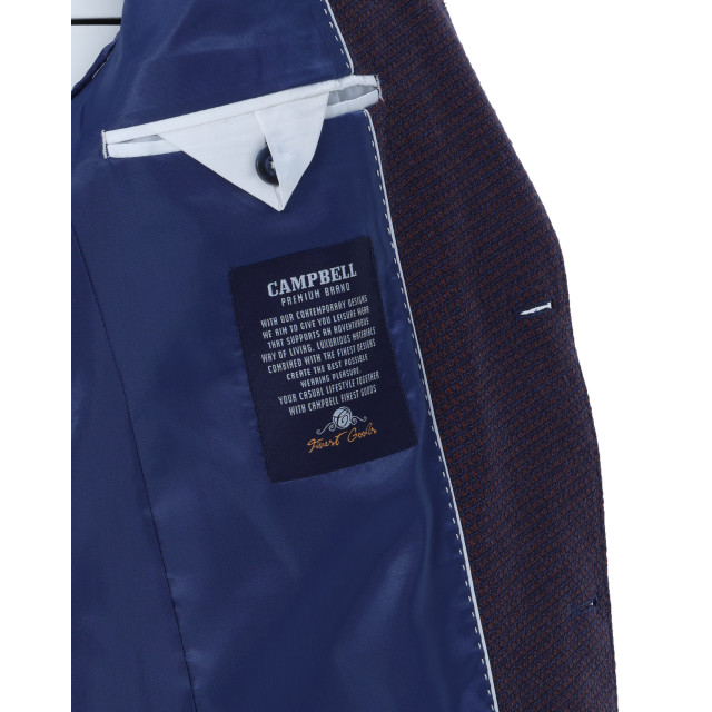 Campbell Classic bolney colbert 077769-002-25 large