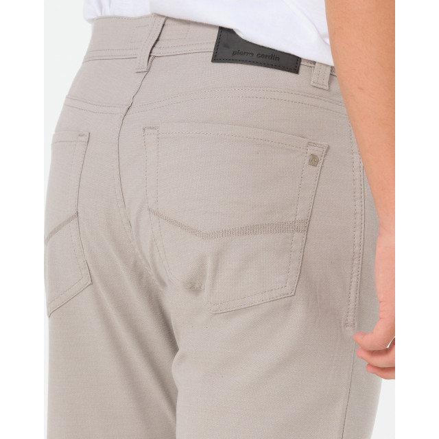 Pierre Cardin Lyon future flex 5-pocket 086783-001-36/34 large