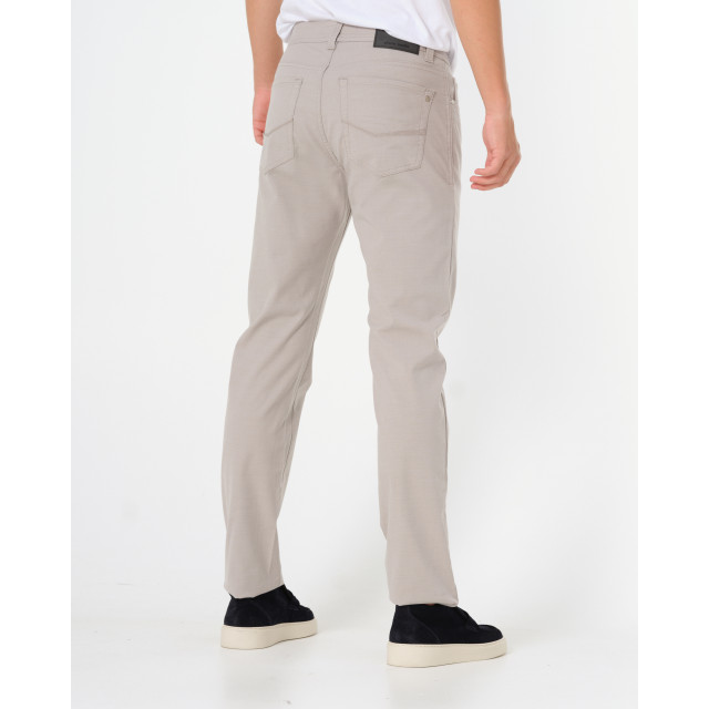 Pierre Cardin Lyon future flex 5-pocket 086783-001-36/34 large