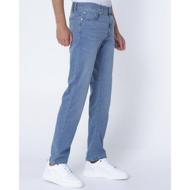 Pierre Cardin Jeans 075805-001-40/34 large