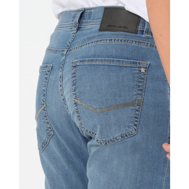 Pierre Cardin Jeans 087982-001-34/32 large