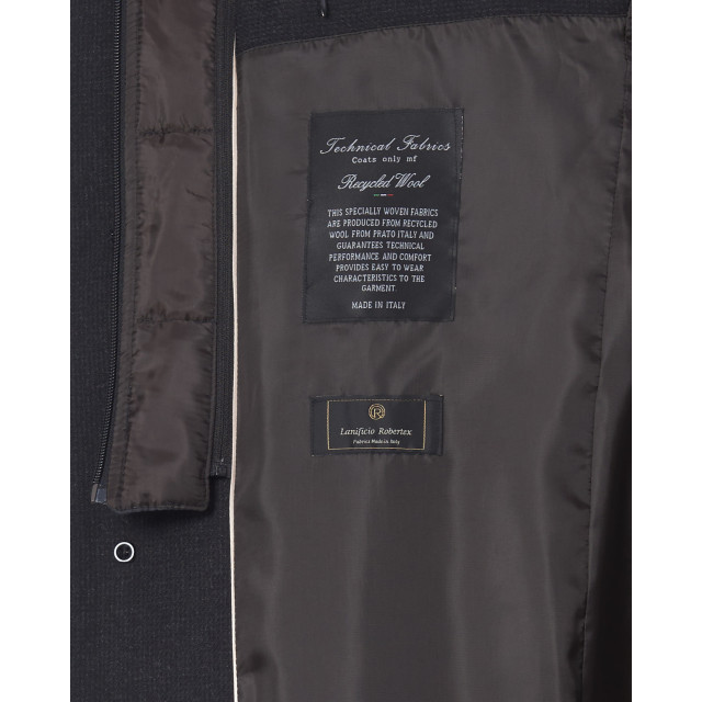 Nobel Mantel 078883-001-56 large