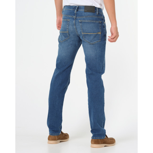 Pierre Cardin Jeans 087979-001-36/32 large