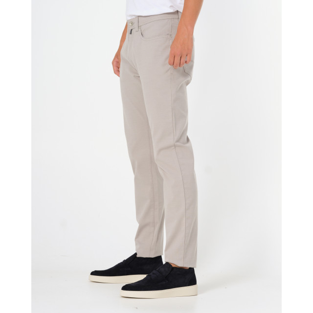 Pierre Cardin Lyon future flex 5-pocket 086783-001-36/34 large
