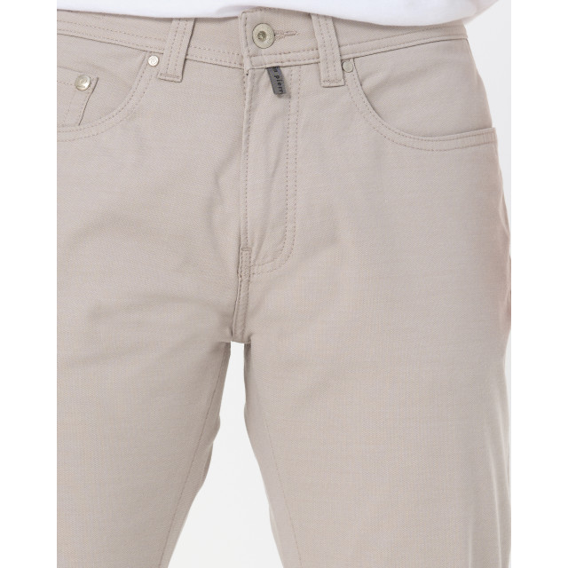 Pierre Cardin Lyon future flex 5-pocket 086783-001-36/34 large