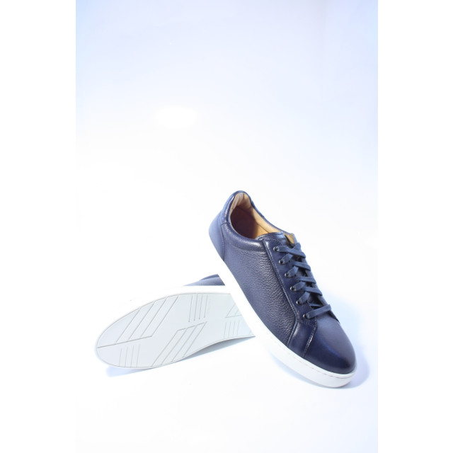 Magnanni 25304 Sneakers Blauw  25304  large