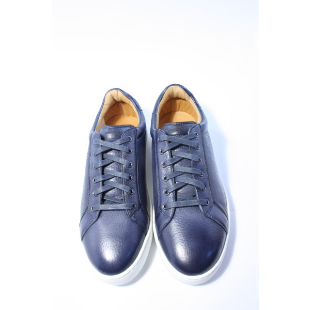 Magnanni 25304 Sneakers Blauw  25304  large