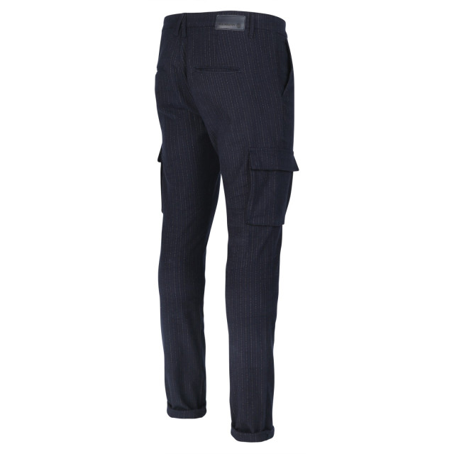 Blue Industry Chino CBIW19-M6 large