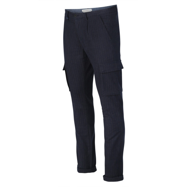 Blue Industry Chino CBIW19-M6 large