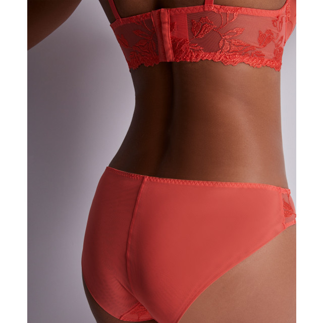 Aubade Softessence sip bresiien TM22 large