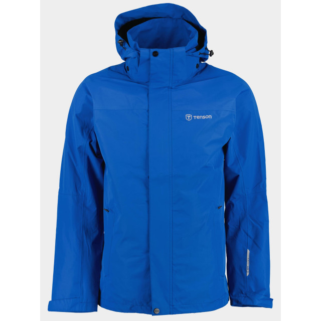 Tenson Zomerjack westray jacket 5017597/549 181419 large