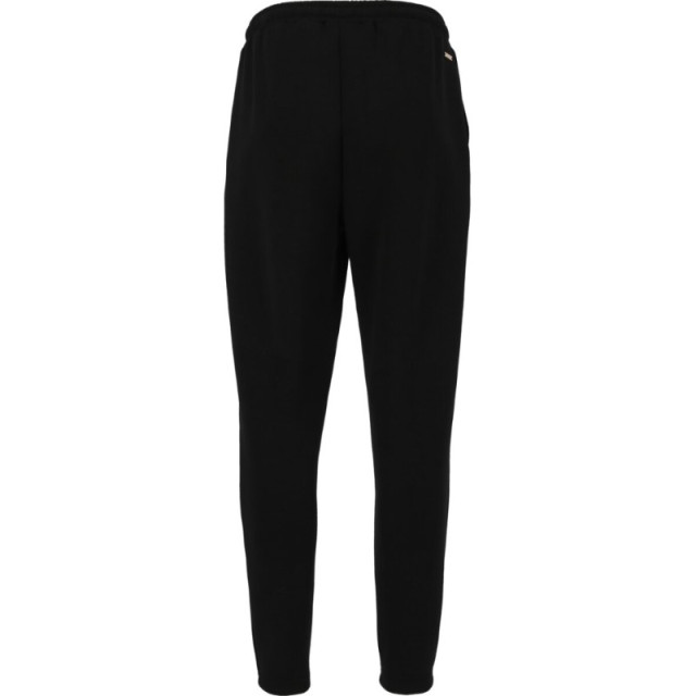 Athlecia Jacey v2 w sweat pants ea233783-1001 Athlecia jacey v2 w sweat pants ea233783-1001 large