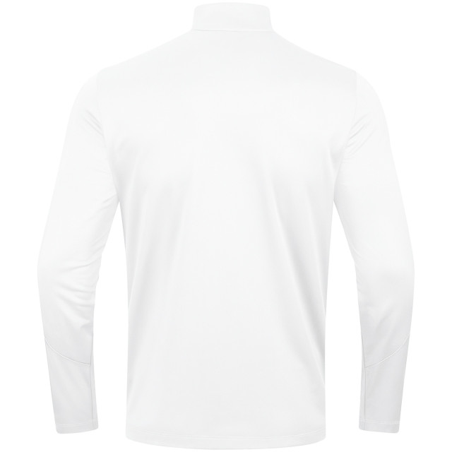 Jako Polyestervest power 9323-000 JAKO Polyestervest Power 9323-000 large