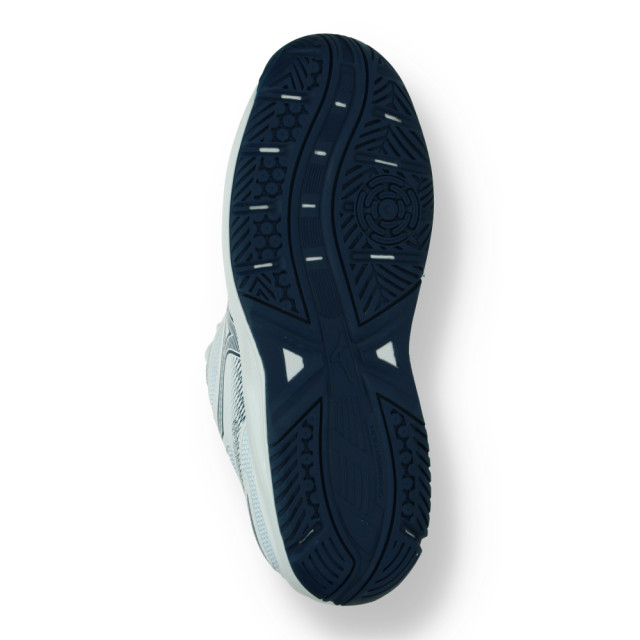 Mizuno Stealth star 2 jr(c) x1gc230721 MIZUNO stealth star 2 jr(c) x1gc230721 large