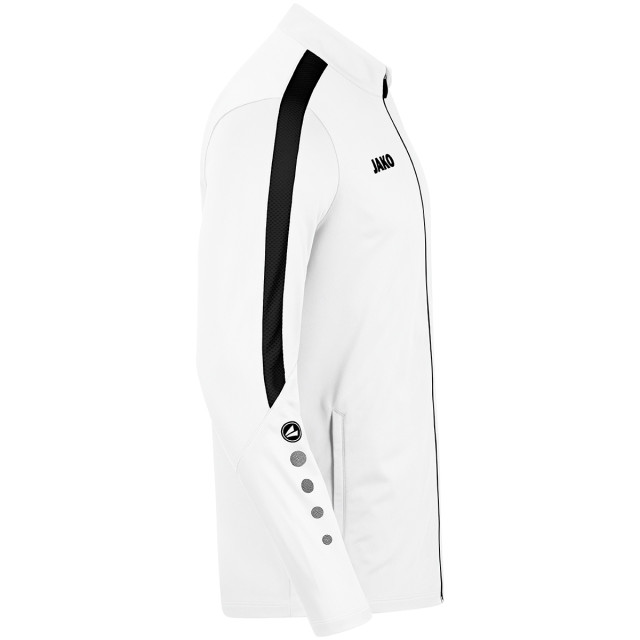 Jako Polyestervest power 9323-000 JAKO Polyestervest Power 9323-000 large