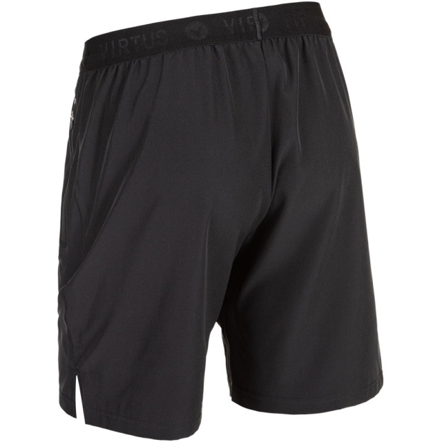 Virtus Blag v2 m hyperstretch shorts ev203330-1001 Virtus Blag V2 M Hyperstretch Shorts ev203330-1001 large