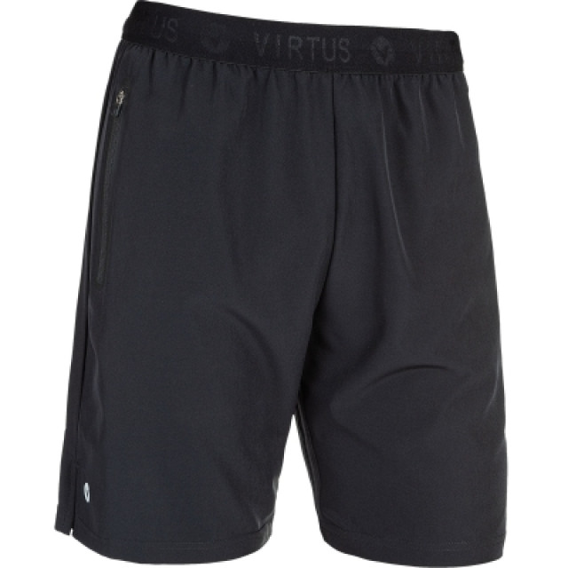 Virtus Blag v2 m hyperstretch shorts ev203330-1001 Virtus Blag V2 M Hyperstretch Shorts ev203330-1001 large