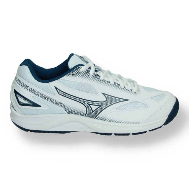 Mizuno Stealth star 2 jr(c) x1gc230721 MIZUNO stealth star 2 jr(c) x1gc230721 large