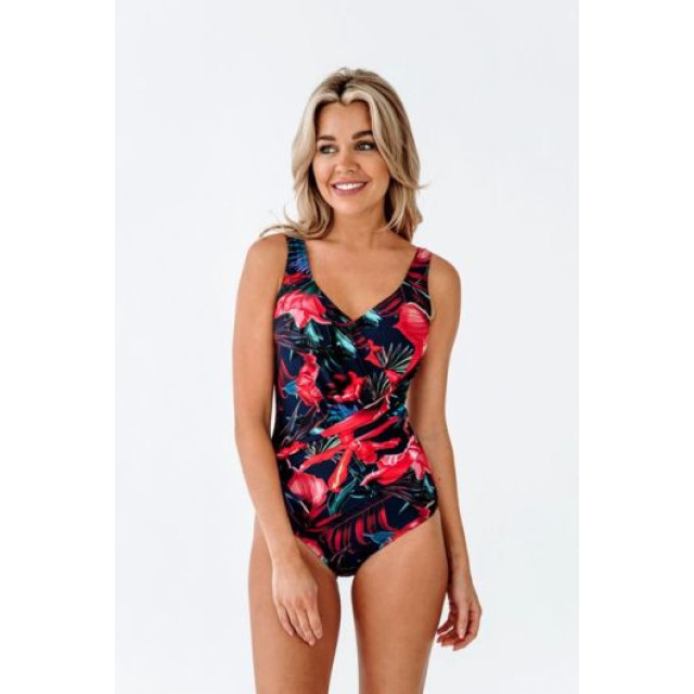 Bomain Swimsuit lissabon 21.3-900 BOMAIN Swimsuit Lissabon 21.403-900 large