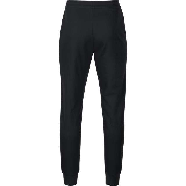 Jako Joggingbroek base met boord 6565-08 JAKO Joggingbroek Base met boord 6565-08 large