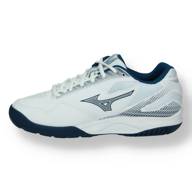 Mizuno Stealth star 2 jr(c) x1gc230721 MIZUNO stealth star 2 jr(c) x1gc230721 large