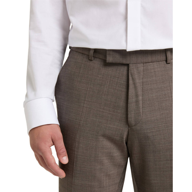 Carl Gross Pantalon 20.077s0 / 339683 Carl Gross Pantalon 20.077S0 / 339683 large Carl Gross Pantalon 20.077s0 / 339683 Carl Gross Pantalon 20.077S0 / 339683 large